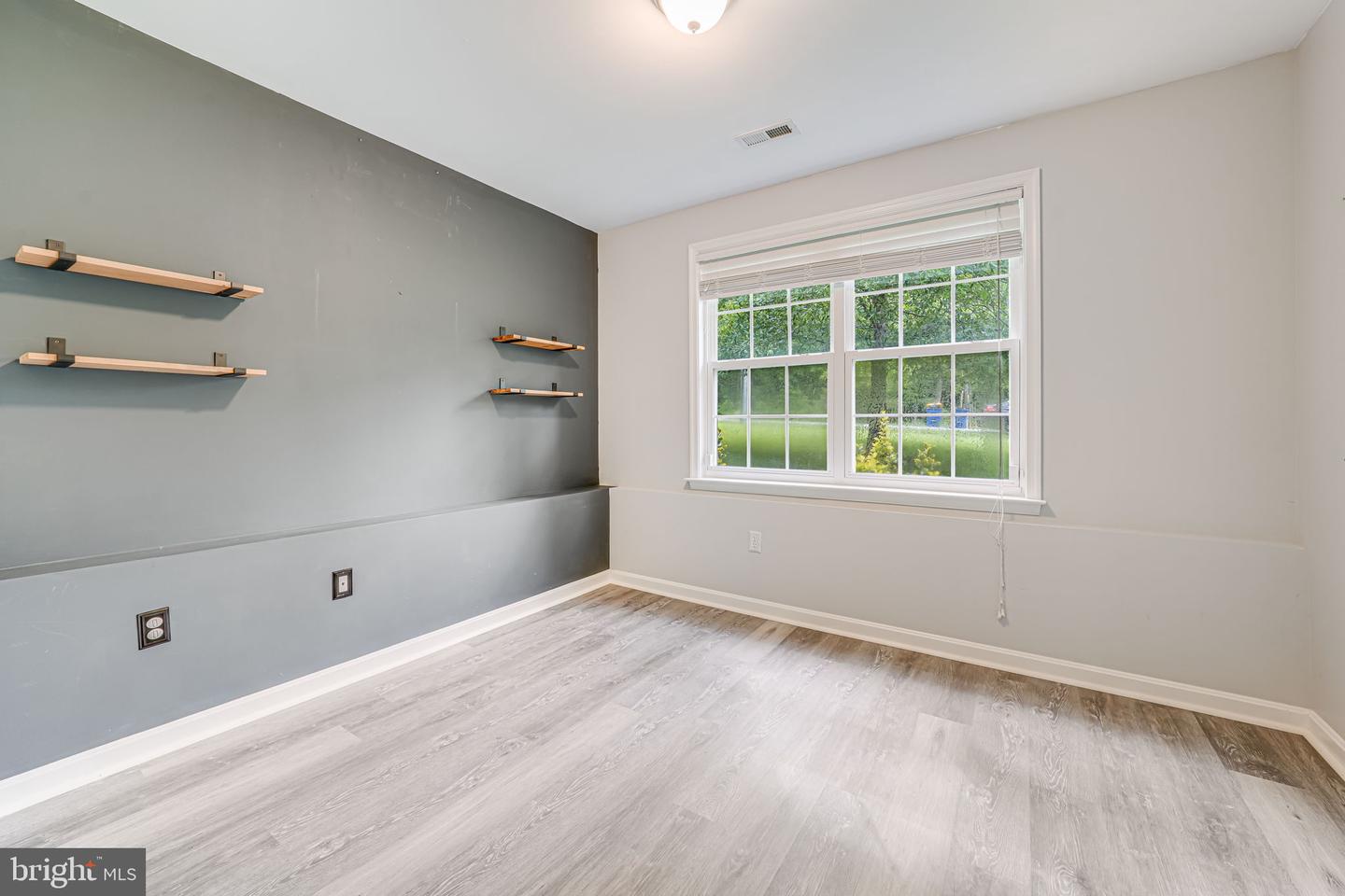 20 BREEZY HILL DR, STAFFORD, Virginia 22556, 4 Bedrooms Bedrooms, ,3 BathroomsBathrooms,Residential,For sale,20 BREEZY HILL DR,VAST2038954 MLS # VAST2038954