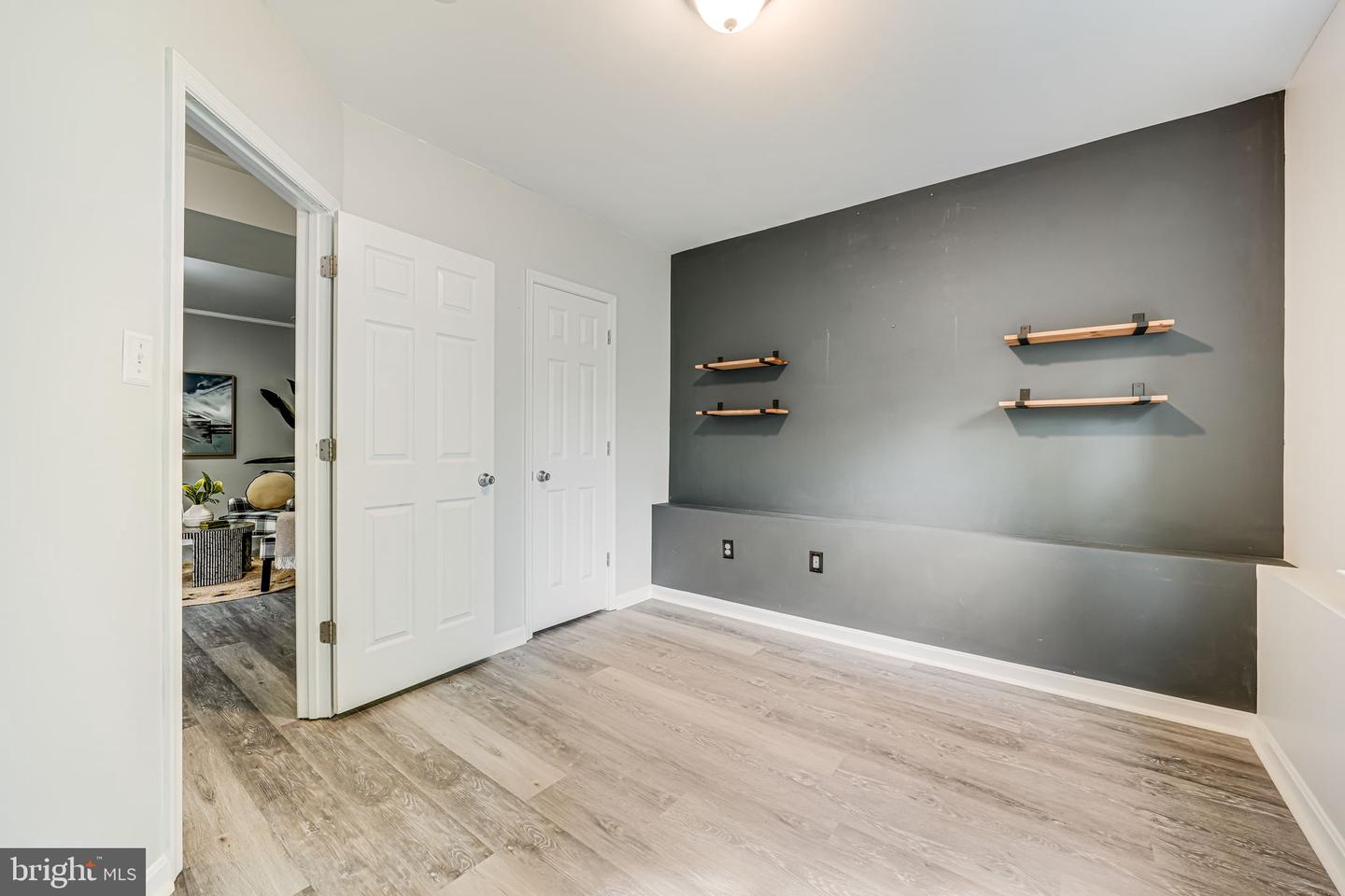 20 BREEZY HILL DR, STAFFORD, Virginia 22556, 4 Bedrooms Bedrooms, ,3 BathroomsBathrooms,Residential,For sale,20 BREEZY HILL DR,VAST2038954 MLS # VAST2038954