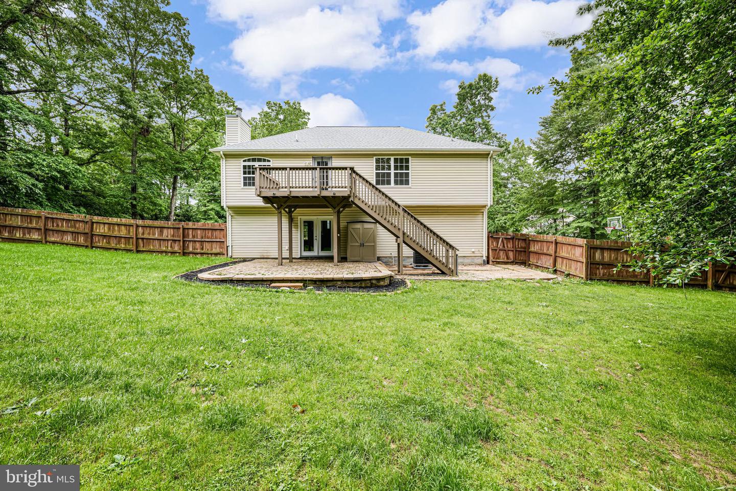 20 BREEZY HILL DR, STAFFORD, Virginia 22556, 4 Bedrooms Bedrooms, ,3 BathroomsBathrooms,Residential,For sale,20 BREEZY HILL DR,VAST2038954 MLS # VAST2038954