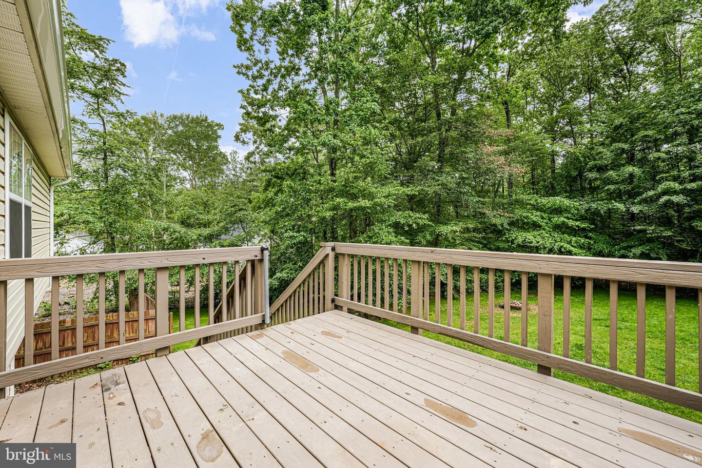 20 BREEZY HILL DR, STAFFORD, Virginia 22556, 4 Bedrooms Bedrooms, ,3 BathroomsBathrooms,Residential,For sale,20 BREEZY HILL DR,VAST2038954 MLS # VAST2038954