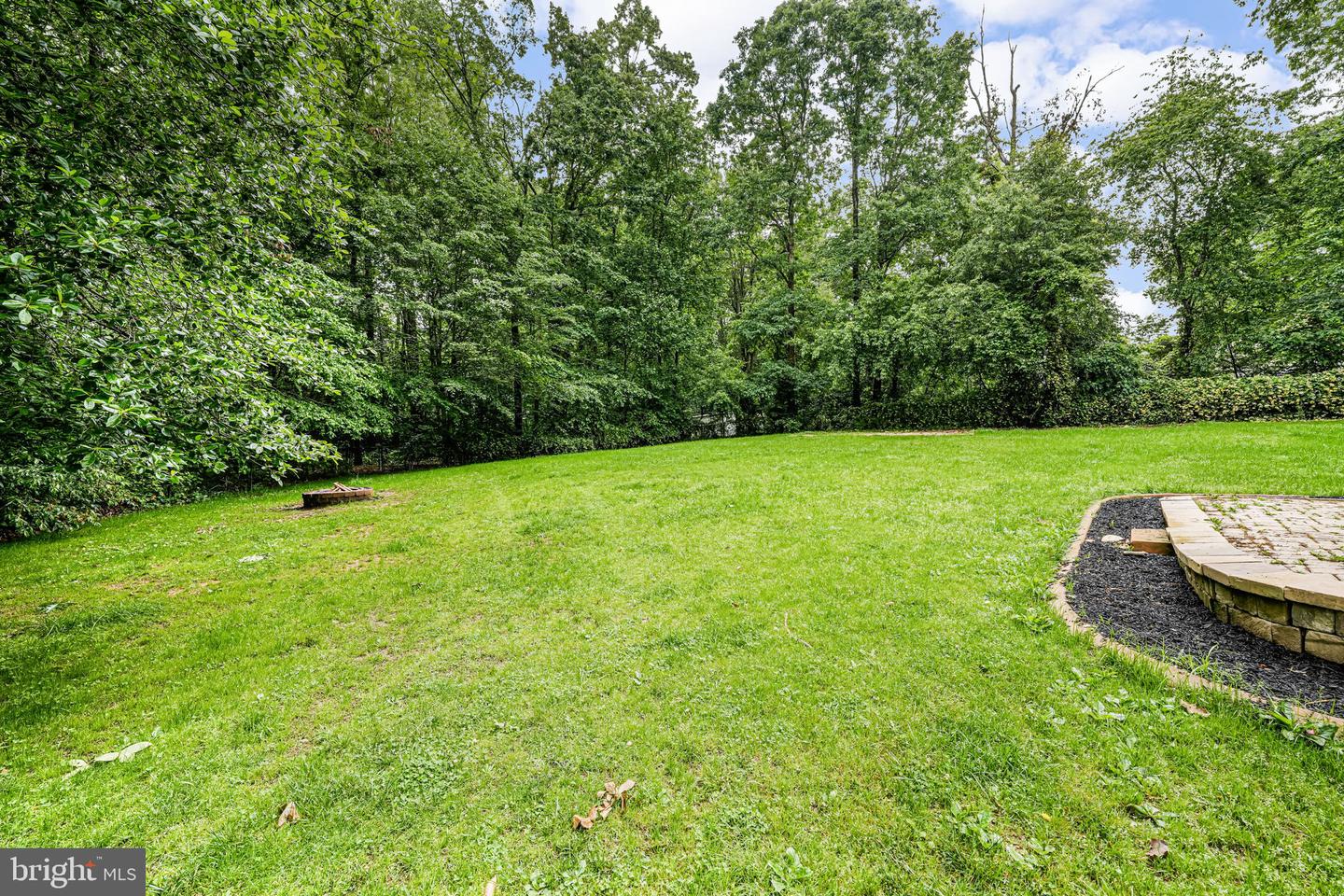 20 BREEZY HILL DR, STAFFORD, Virginia 22556, 4 Bedrooms Bedrooms, ,3 BathroomsBathrooms,Residential,For sale,20 BREEZY HILL DR,VAST2038954 MLS # VAST2038954