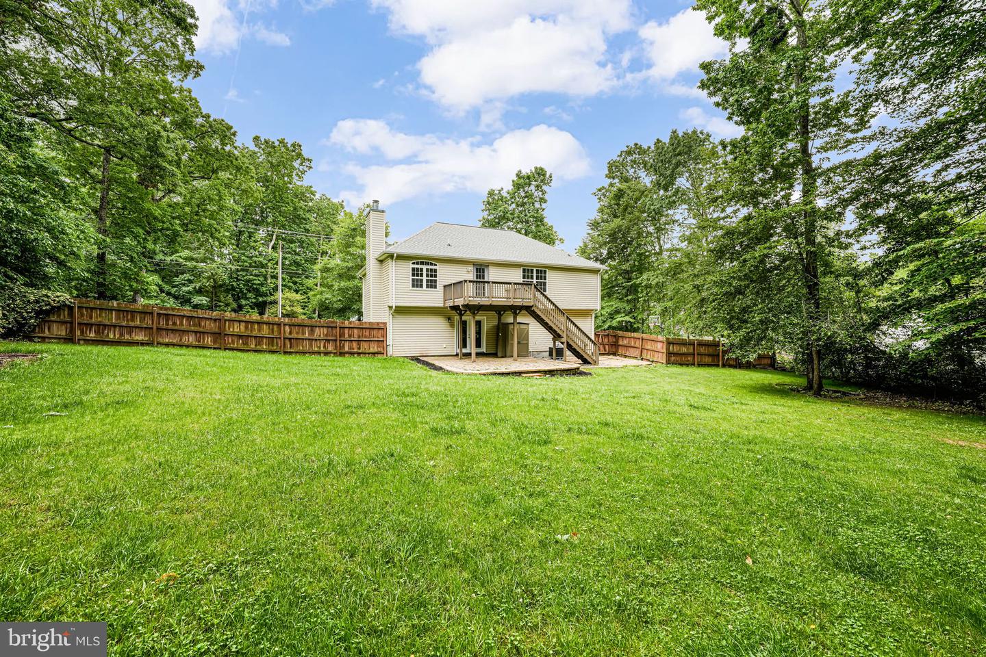 20 BREEZY HILL DR, STAFFORD, Virginia 22556, 4 Bedrooms Bedrooms, ,3 BathroomsBathrooms,Residential,For sale,20 BREEZY HILL DR,VAST2038954 MLS # VAST2038954