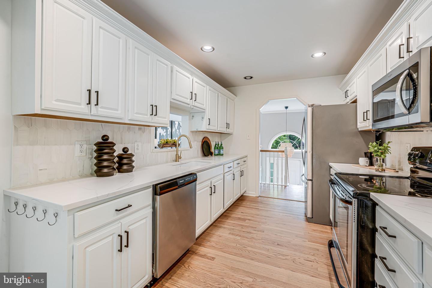 20 BREEZY HILL DR, STAFFORD, Virginia 22556, 4 Bedrooms Bedrooms, ,3 BathroomsBathrooms,Residential,For sale,20 BREEZY HILL DR,VAST2038954 MLS # VAST2038954