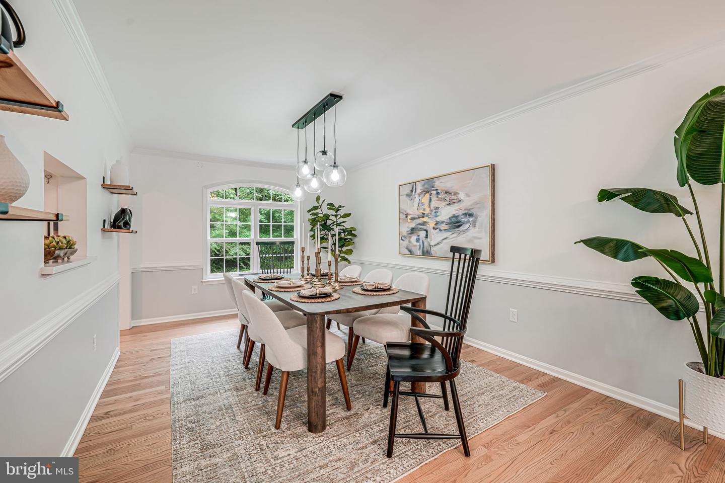 20 BREEZY HILL DR, STAFFORD, Virginia 22556, 4 Bedrooms Bedrooms, ,3 BathroomsBathrooms,Residential,For sale,20 BREEZY HILL DR,VAST2038954 MLS # VAST2038954