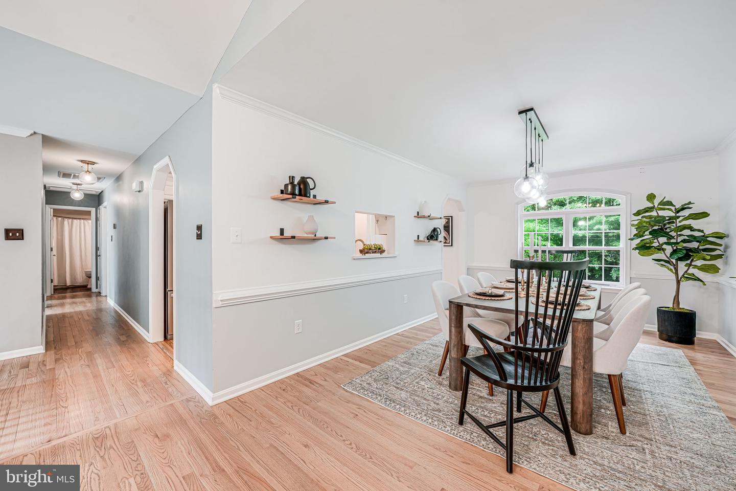 20 BREEZY HILL DR, STAFFORD, Virginia 22556, 4 Bedrooms Bedrooms, ,3 BathroomsBathrooms,Residential,For sale,20 BREEZY HILL DR,VAST2038954 MLS # VAST2038954