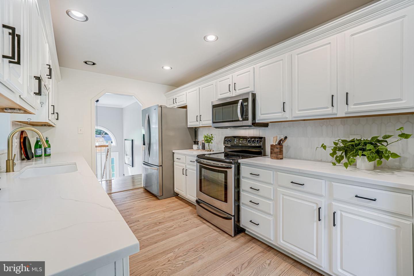 20 BREEZY HILL DR, STAFFORD, Virginia 22556, 4 Bedrooms Bedrooms, ,3 BathroomsBathrooms,Residential,For sale,20 BREEZY HILL DR,VAST2038954 MLS # VAST2038954