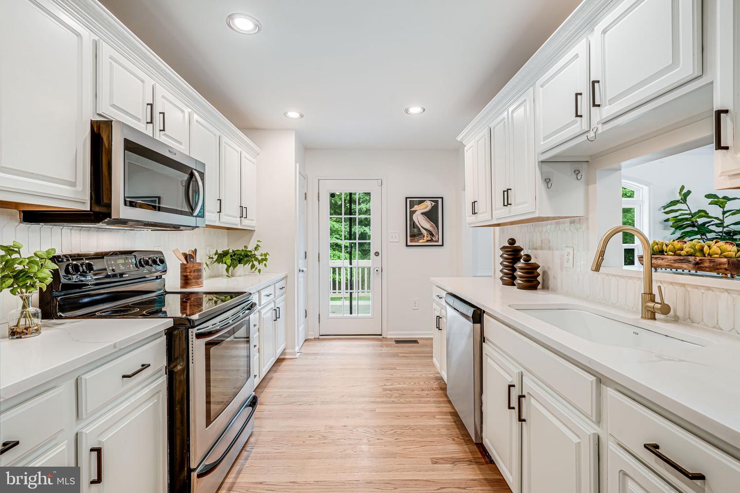 20 BREEZY HILL DR, STAFFORD, Virginia 22556, 4 Bedrooms Bedrooms, ,3 BathroomsBathrooms,Residential,For sale,20 BREEZY HILL DR,VAST2038954 MLS # VAST2038954