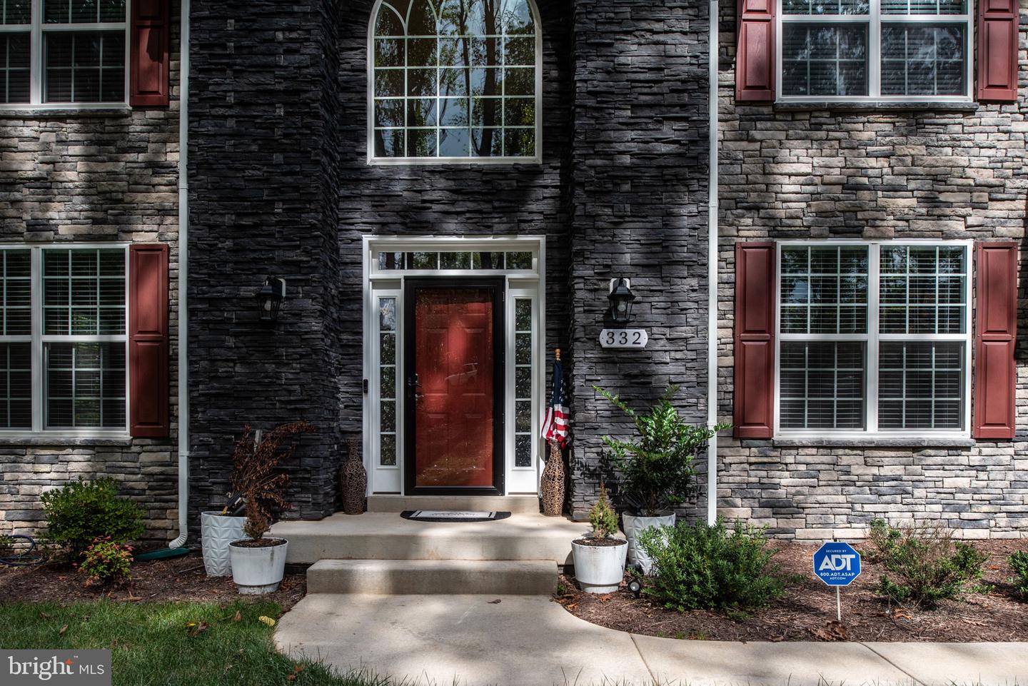 332 IRELAND DR, FREDERICKSBURG, Virginia 22406, 5 Bedrooms Bedrooms, ,3 BathroomsBathrooms,Residential,For sale,332 IRELAND DR,VAST2024746 MLS # VAST2024746