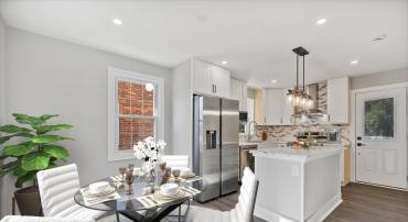 2830 30TH ST NE, WASHINGTON, District Of Columbia 20018, 3 Bedrooms Bedrooms, ,2 BathroomsBathrooms,Residential,For sale,2830 30TH ST NE,DCDC2165192 MLS # DCDC2165192