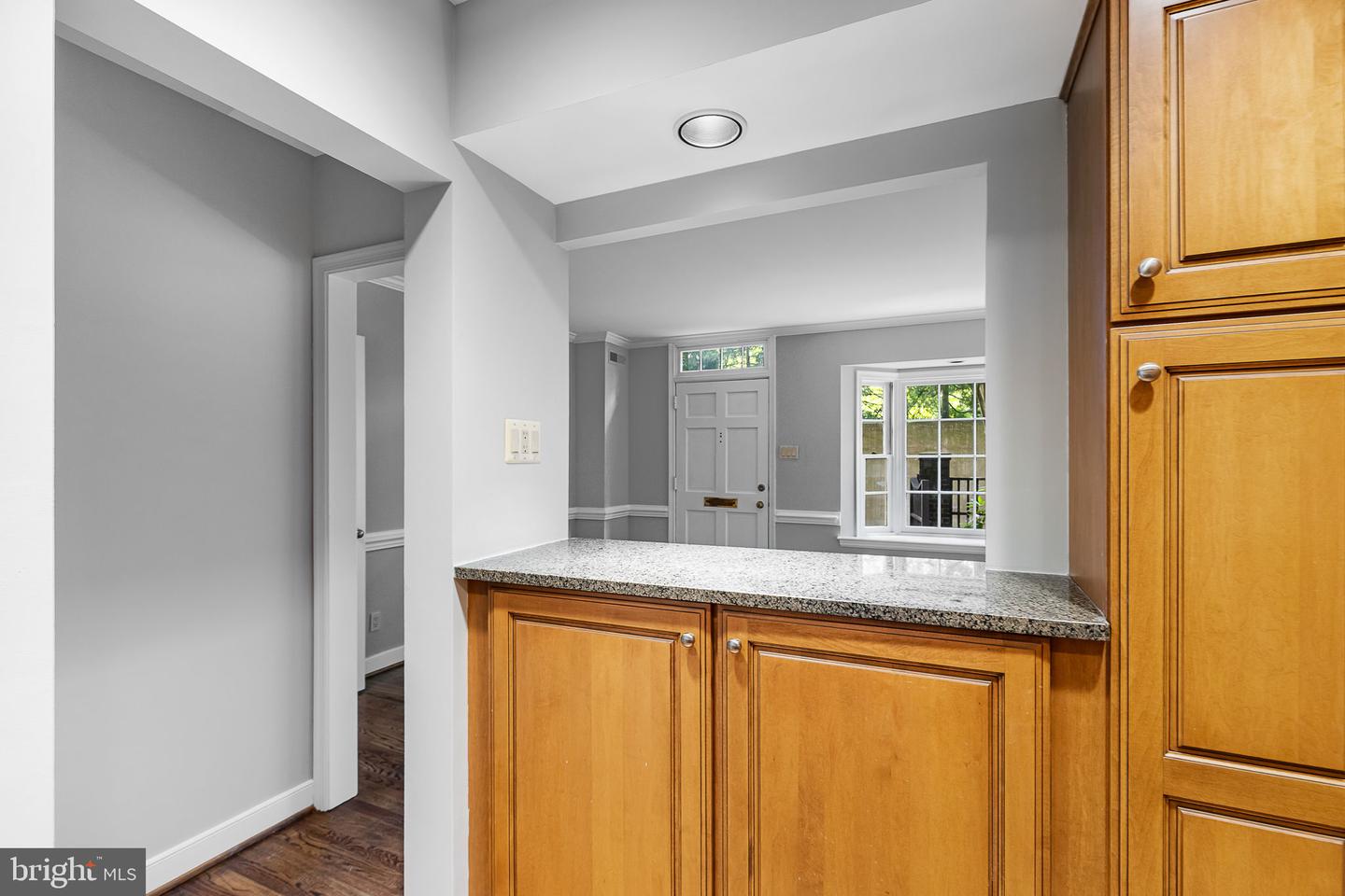 544 N SAINT ASAPH ST, ALEXANDRIA, Virginia 22314, 2 Bedrooms Bedrooms, ,2 BathroomsBathrooms,Residential,For sale,544 N SAINT ASAPH ST,VAAX2043204 MLS # VAAX2043204