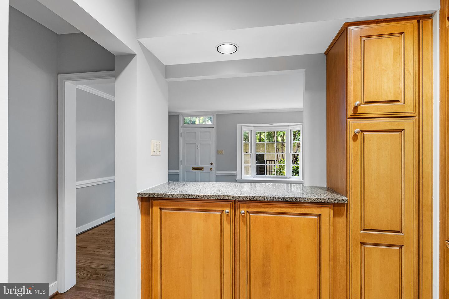 544 N SAINT ASAPH ST, ALEXANDRIA, Virginia 22314, 2 Bedrooms Bedrooms, ,2 BathroomsBathrooms,Residential,For sale,544 N SAINT ASAPH ST,VAAX2043204 MLS # VAAX2043204