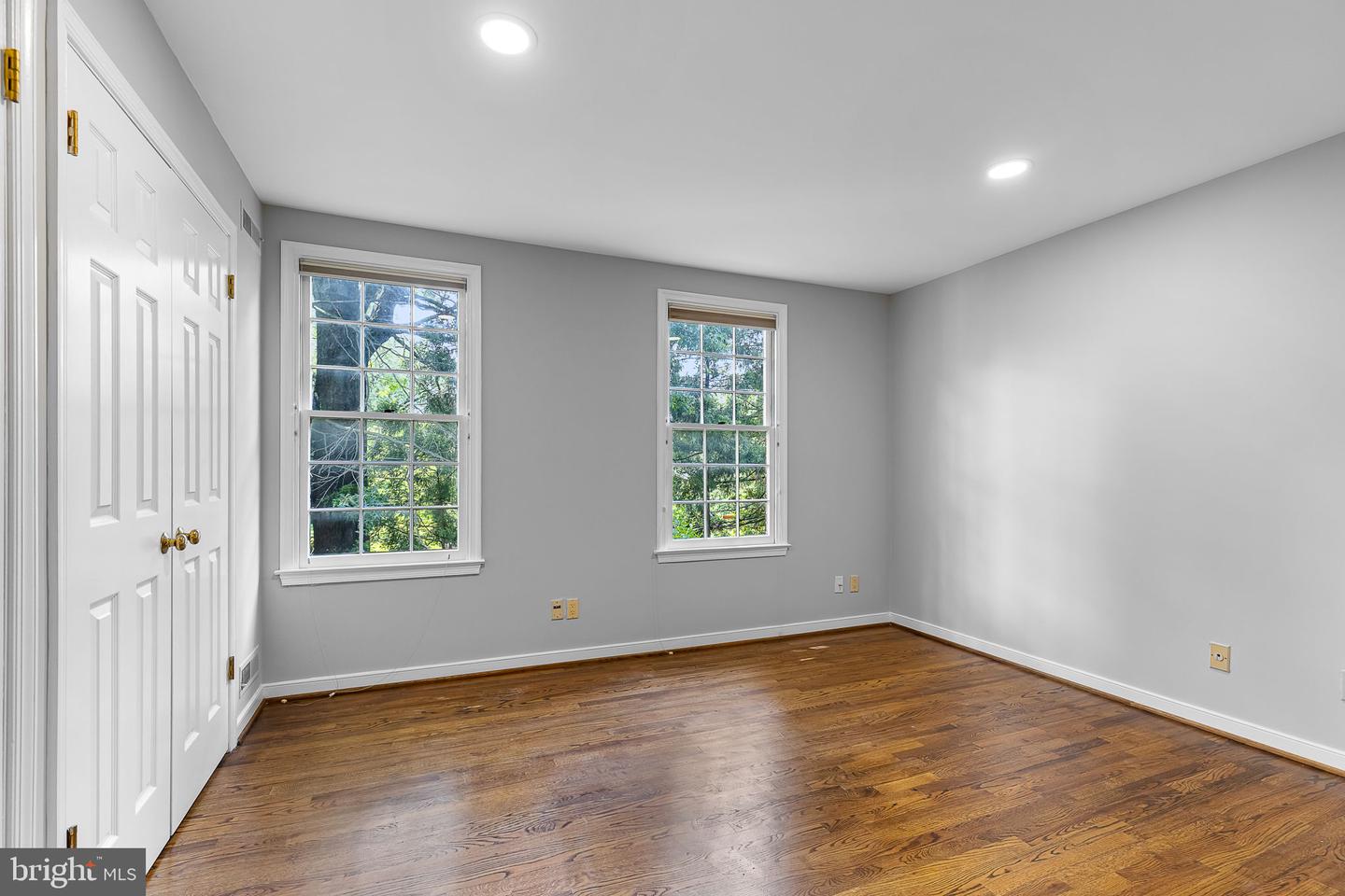 544 N SAINT ASAPH ST, ALEXANDRIA, Virginia 22314, 2 Bedrooms Bedrooms, ,2 BathroomsBathrooms,Residential,For sale,544 N SAINT ASAPH ST,VAAX2043204 MLS # VAAX2043204