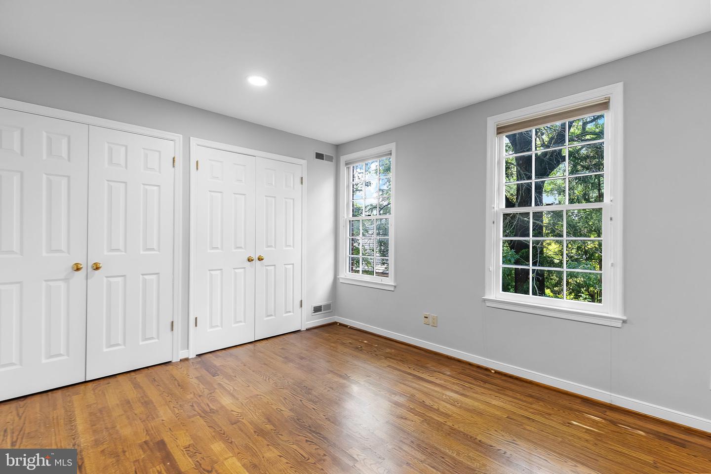 544 N SAINT ASAPH ST, ALEXANDRIA, Virginia 22314, 2 Bedrooms Bedrooms, ,2 BathroomsBathrooms,Residential,For sale,544 N SAINT ASAPH ST,VAAX2043204 MLS # VAAX2043204