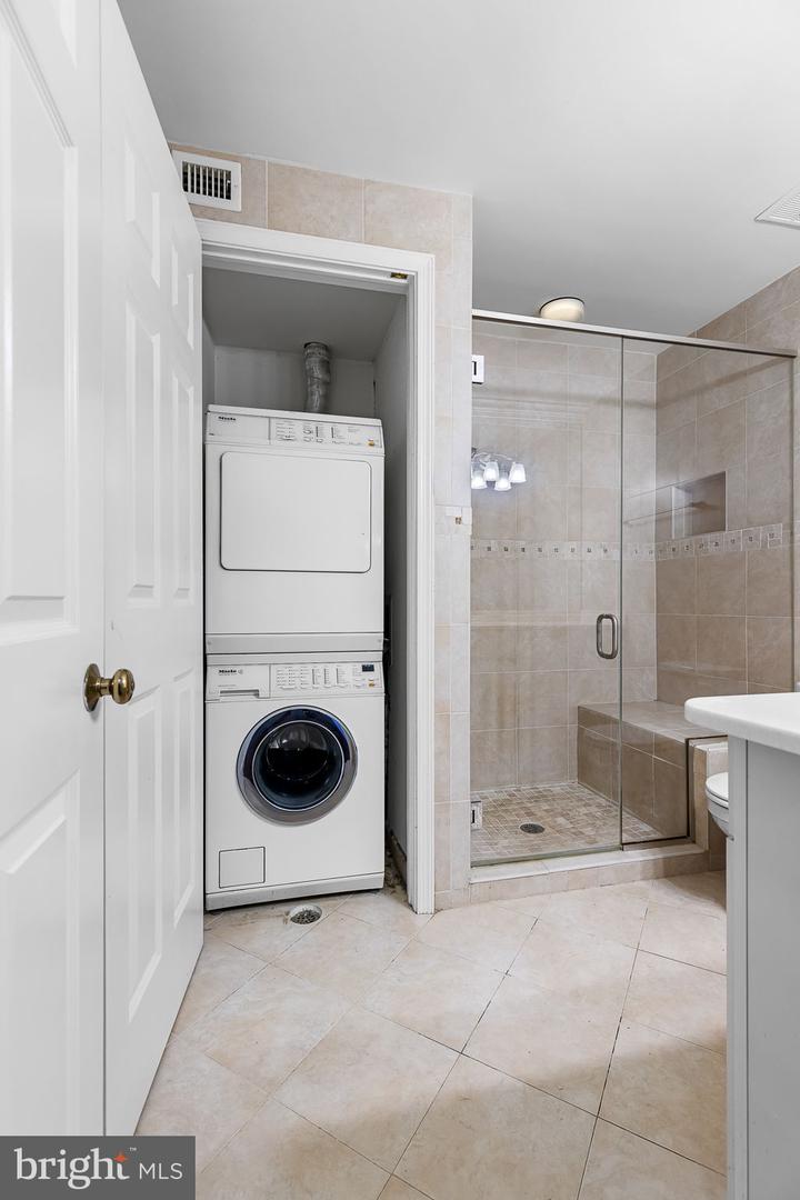 544 N SAINT ASAPH ST, ALEXANDRIA, Virginia 22314, 2 Bedrooms Bedrooms, ,2 BathroomsBathrooms,Residential,For sale,544 N SAINT ASAPH ST,VAAX2043204 MLS # VAAX2043204