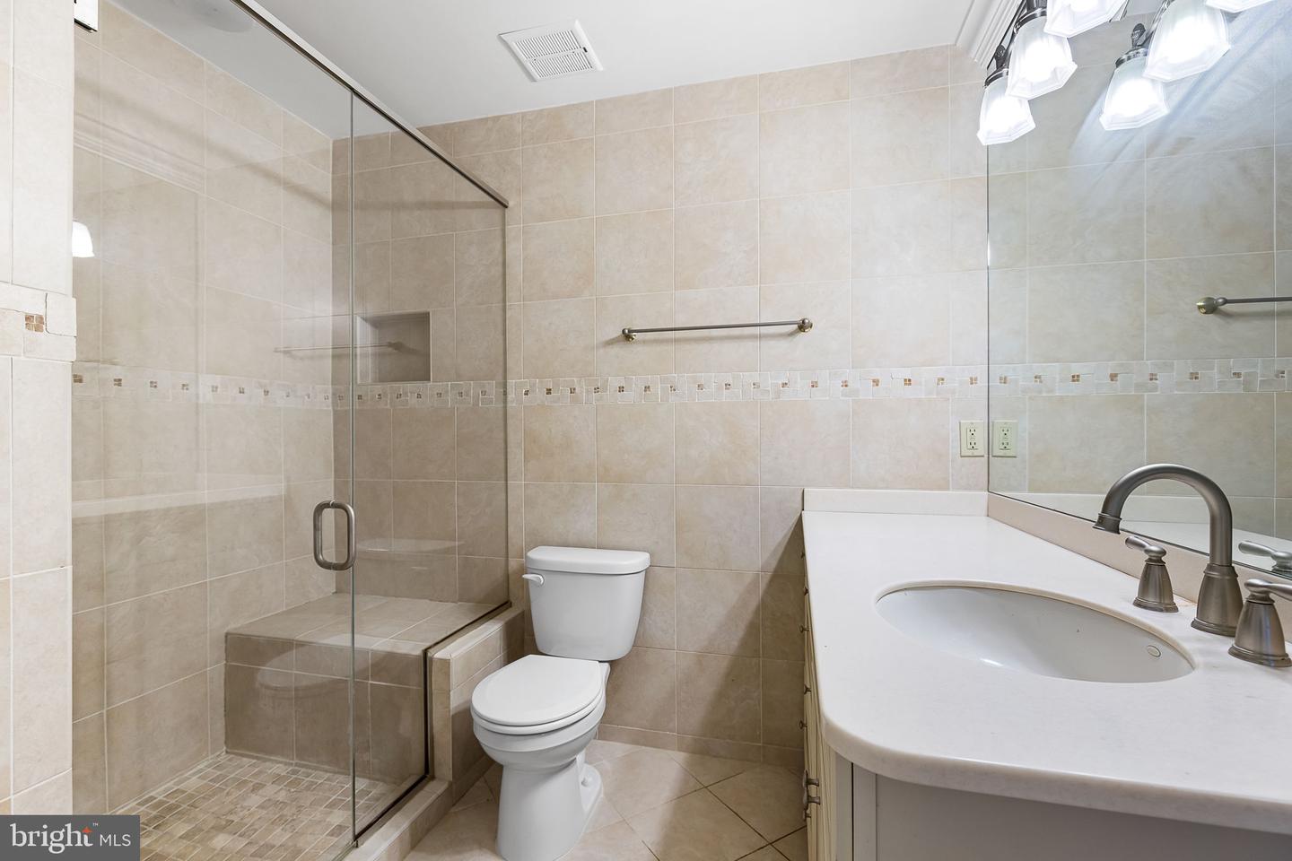 544 N SAINT ASAPH ST, ALEXANDRIA, Virginia 22314, 2 Bedrooms Bedrooms, ,2 BathroomsBathrooms,Residential,For sale,544 N SAINT ASAPH ST,VAAX2043204 MLS # VAAX2043204