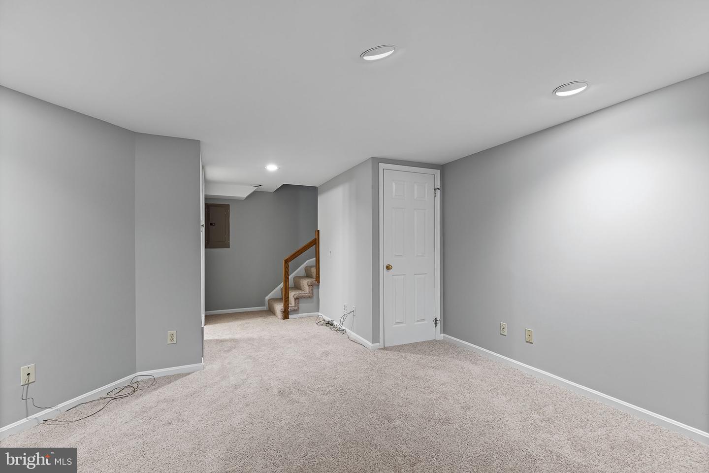 544 N SAINT ASAPH ST, ALEXANDRIA, Virginia 22314, 2 Bedrooms Bedrooms, ,2 BathroomsBathrooms,Residential,For sale,544 N SAINT ASAPH ST,VAAX2043204 MLS # VAAX2043204