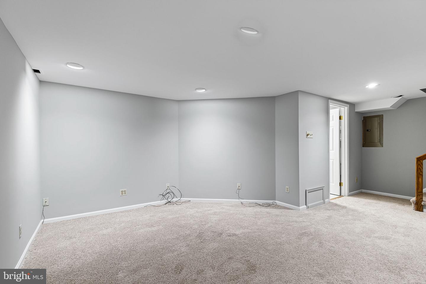 544 N SAINT ASAPH ST, ALEXANDRIA, Virginia 22314, 2 Bedrooms Bedrooms, ,2 BathroomsBathrooms,Residential,For sale,544 N SAINT ASAPH ST,VAAX2043204 MLS # VAAX2043204
