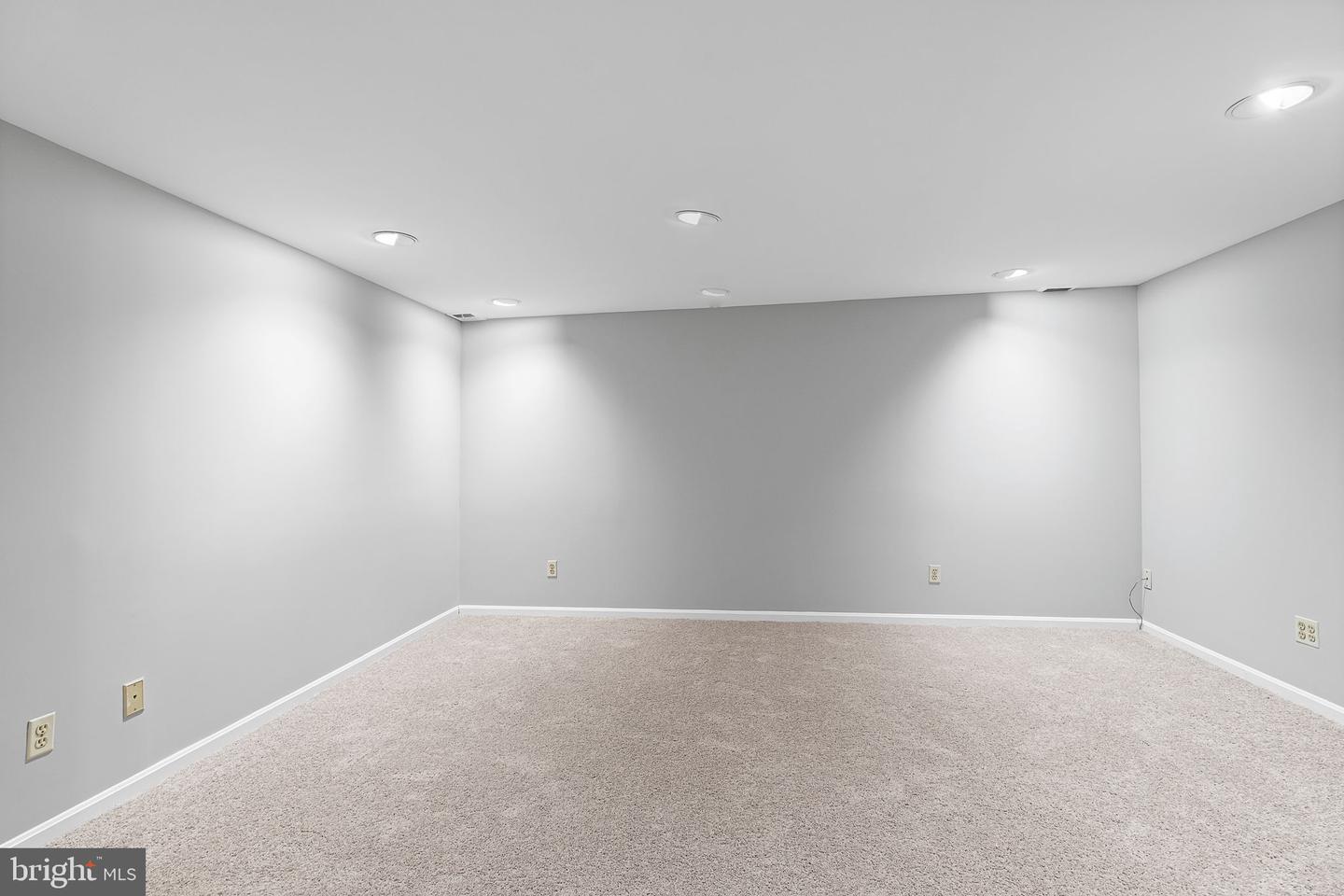 544 N SAINT ASAPH ST, ALEXANDRIA, Virginia 22314, 2 Bedrooms Bedrooms, ,2 BathroomsBathrooms,Residential,For sale,544 N SAINT ASAPH ST,VAAX2043204 MLS # VAAX2043204