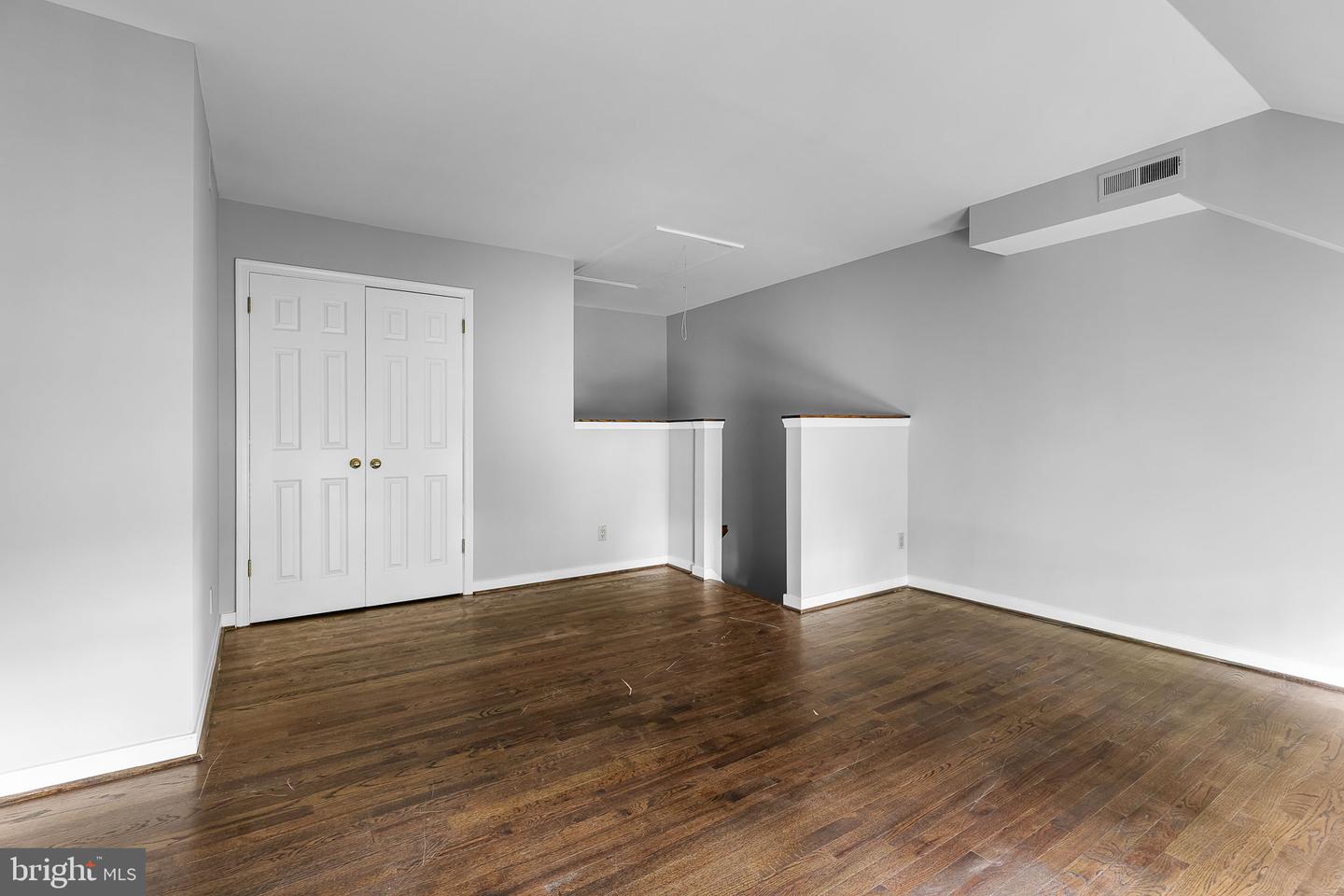 544 N SAINT ASAPH ST, ALEXANDRIA, Virginia 22314, 2 Bedrooms Bedrooms, ,2 BathroomsBathrooms,Residential,For sale,544 N SAINT ASAPH ST,VAAX2043204 MLS # VAAX2043204
