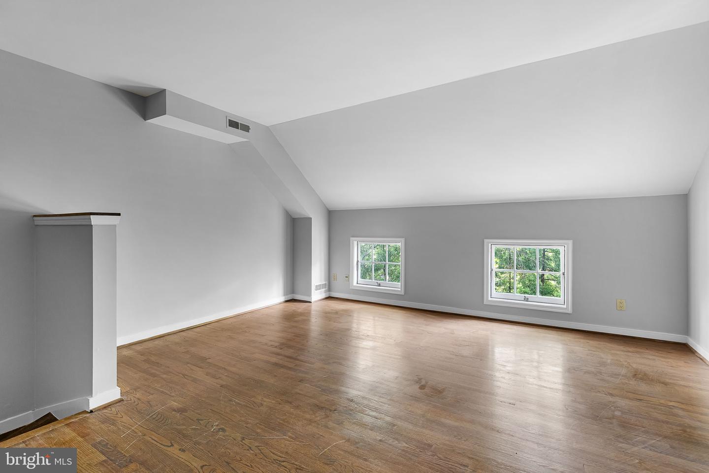 544 N SAINT ASAPH ST, ALEXANDRIA, Virginia 22314, 2 Bedrooms Bedrooms, ,2 BathroomsBathrooms,Residential,For sale,544 N SAINT ASAPH ST,VAAX2043204 MLS # VAAX2043204
