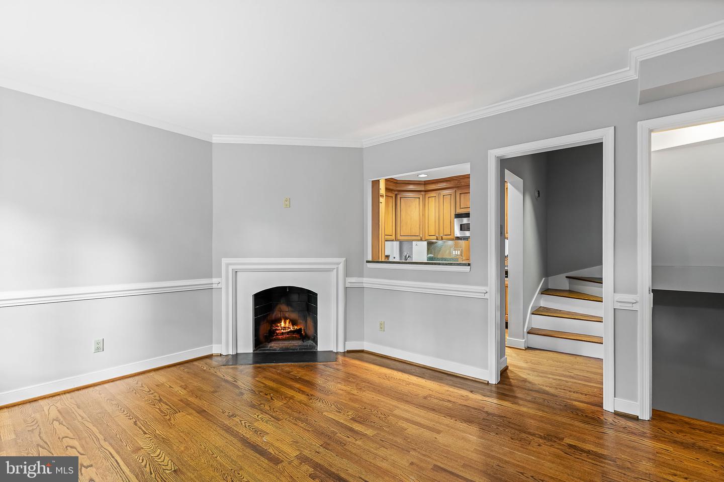 544 N SAINT ASAPH ST, ALEXANDRIA, Virginia 22314, 2 Bedrooms Bedrooms, ,2 BathroomsBathrooms,Residential,For sale,544 N SAINT ASAPH ST,VAAX2043204 MLS # VAAX2043204