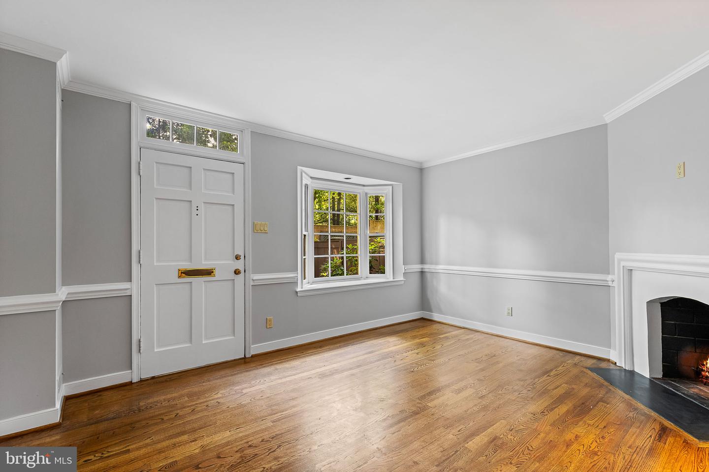 544 N SAINT ASAPH ST, ALEXANDRIA, Virginia 22314, 2 Bedrooms Bedrooms, ,2 BathroomsBathrooms,Residential,For sale,544 N SAINT ASAPH ST,VAAX2043204 MLS # VAAX2043204