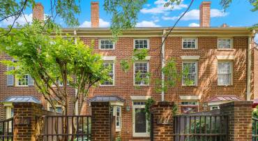 544 N SAINT ASAPH ST, ALEXANDRIA, Virginia 22314, 2 Bedrooms Bedrooms, ,2 BathroomsBathrooms,Residential,For sale,544 N SAINT ASAPH ST,VAAX2043204 MLS # VAAX2043204