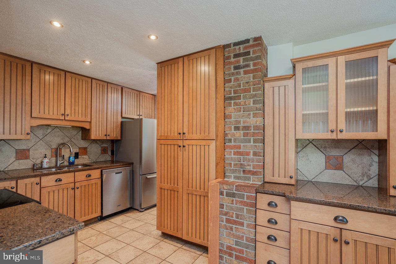 759 READUS RD, EDINBURG, Virginia 22824, 4 Bedrooms Bedrooms, ,2 BathroomsBathrooms,Residential,For sale,759 READUS RD,VASH2011234 MLS # VASH2011234