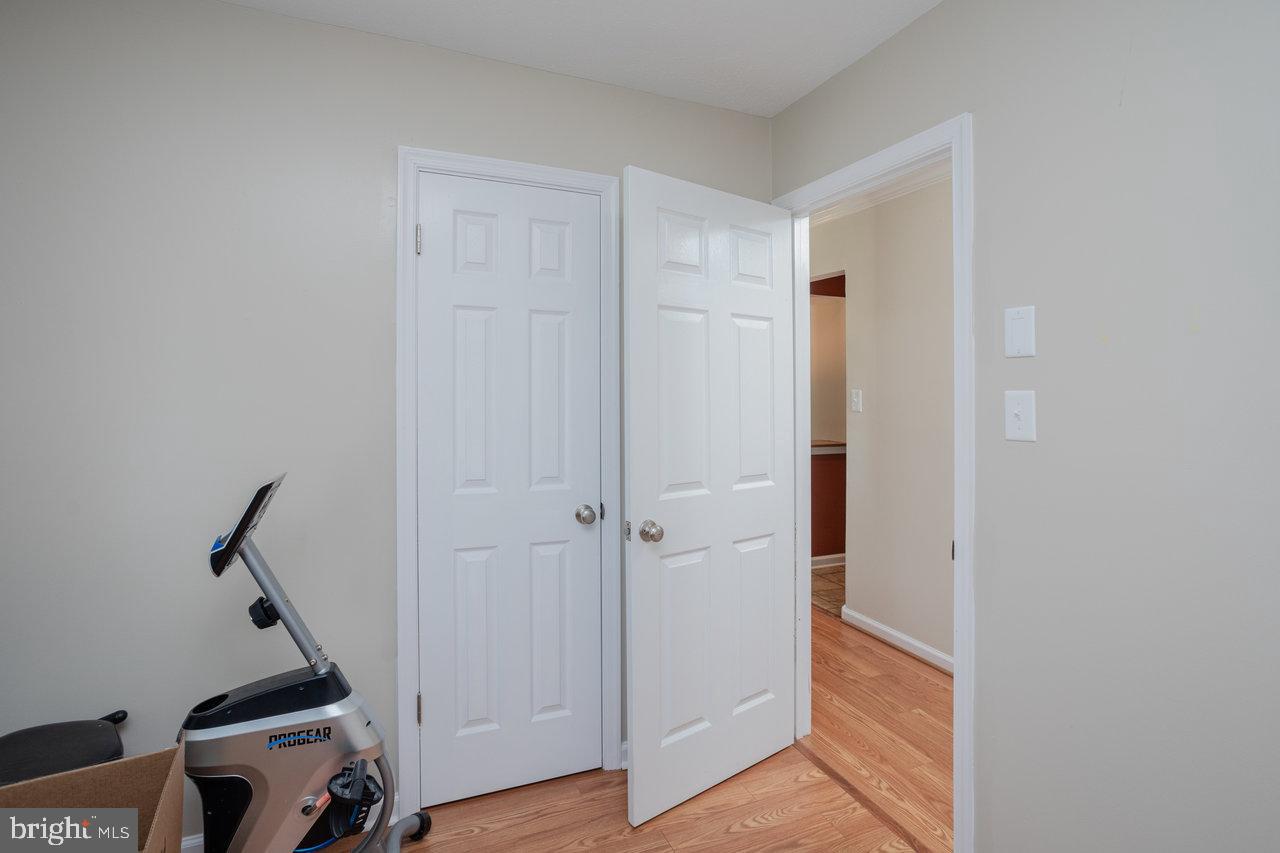 759 READUS RD, EDINBURG, Virginia 22824, 4 Bedrooms Bedrooms, ,2 BathroomsBathrooms,Residential,For sale,759 READUS RD,VASH2011234 MLS # VASH2011234