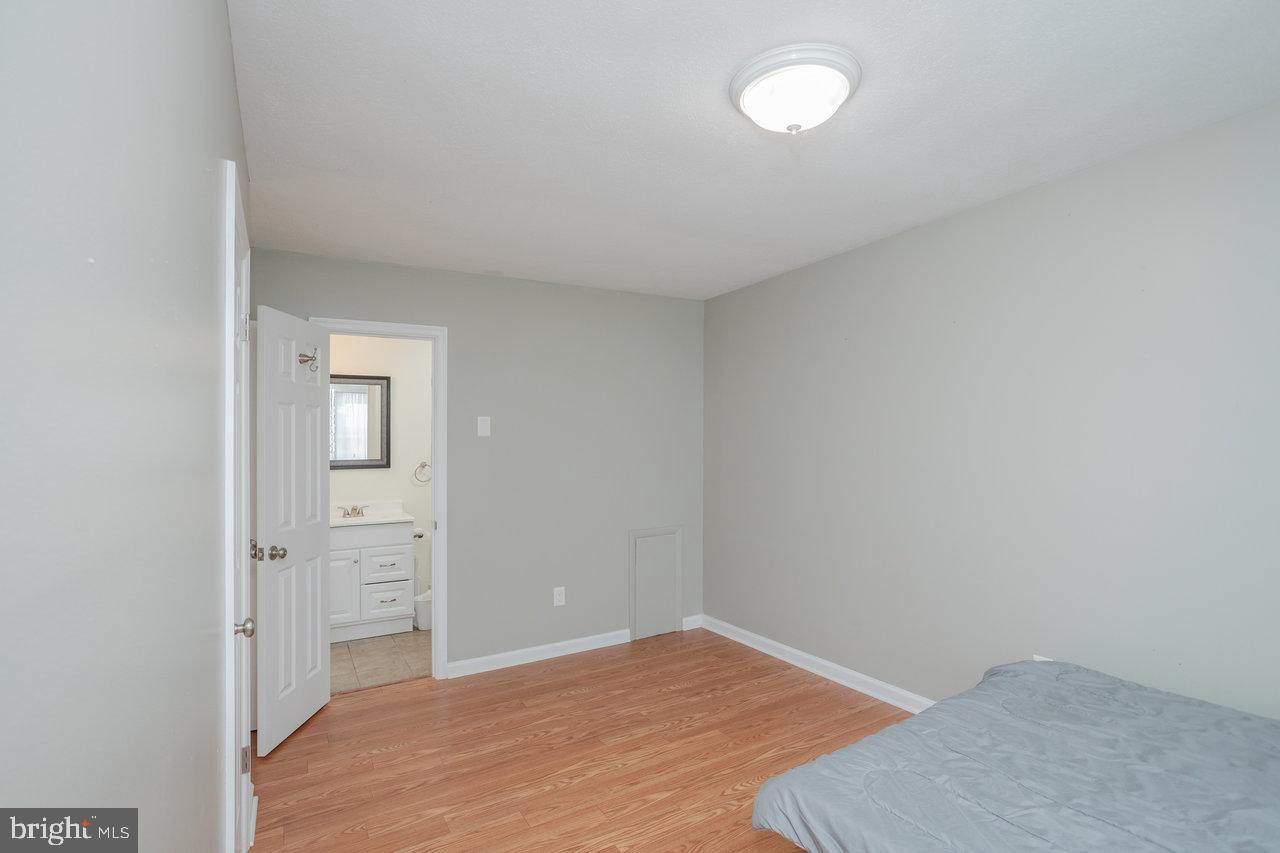 759 READUS RD, EDINBURG, Virginia 22824, 4 Bedrooms Bedrooms, ,2 BathroomsBathrooms,Residential,For sale,759 READUS RD,VASH2011234 MLS # VASH2011234