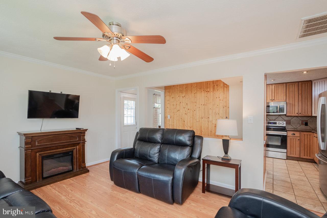 759 READUS RD, EDINBURG, Virginia 22824, 4 Bedrooms Bedrooms, ,2 BathroomsBathrooms,Residential,For sale,759 READUS RD,VASH2011234 MLS # VASH2011234