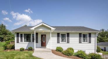 759 READUS RD, EDINBURG, Virginia 22824, 4 Bedrooms Bedrooms, ,2 BathroomsBathrooms,Residential,For sale,759 READUS RD,VASH2011234 MLS # VASH2011234