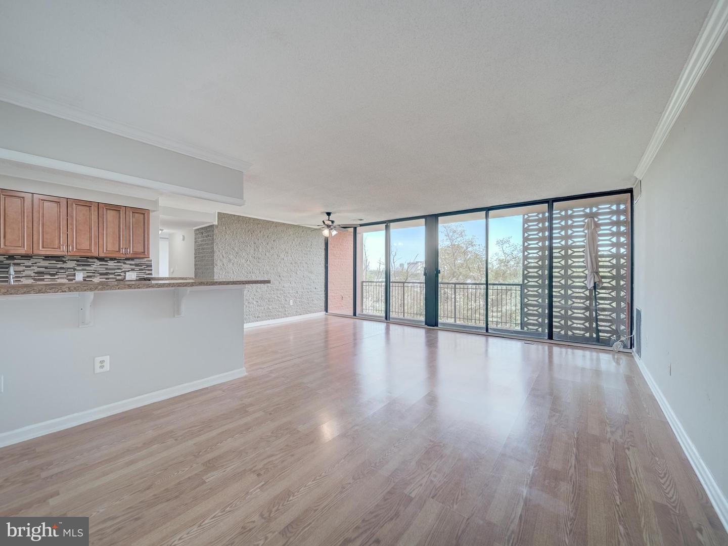 16 S VAN DORN ST #503, ALEXANDRIA, Virginia 22304, 2 Bedrooms Bedrooms, ,1 BathroomBathrooms,Residential,For sale,16 S VAN DORN ST #503,VAAX2044420 MLS # VAAX2044420