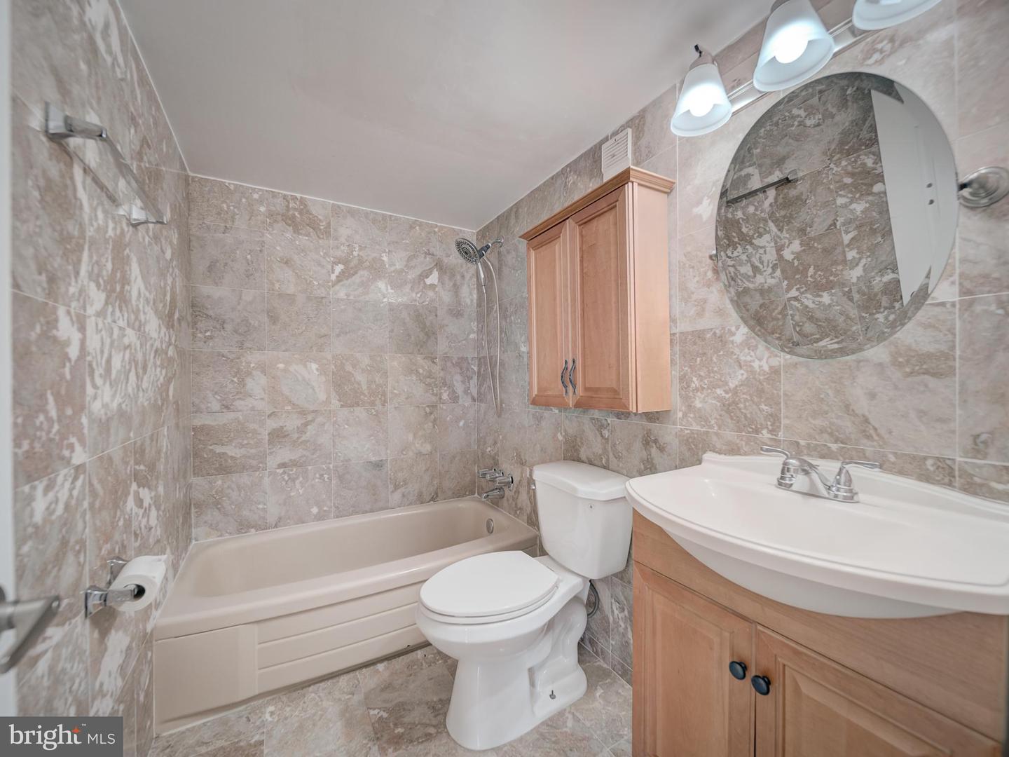 16 S VAN DORN ST #503, ALEXANDRIA, Virginia 22304, 2 Bedrooms Bedrooms, ,1 BathroomBathrooms,Residential,For sale,16 S VAN DORN ST #503,VAAX2044420 MLS # VAAX2044420