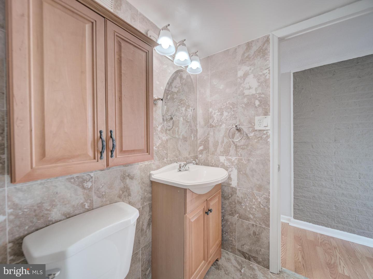 16 S VAN DORN ST #503, ALEXANDRIA, Virginia 22304, 2 Bedrooms Bedrooms, ,1 BathroomBathrooms,Residential,For sale,16 S VAN DORN ST #503,VAAX2044420 MLS # VAAX2044420
