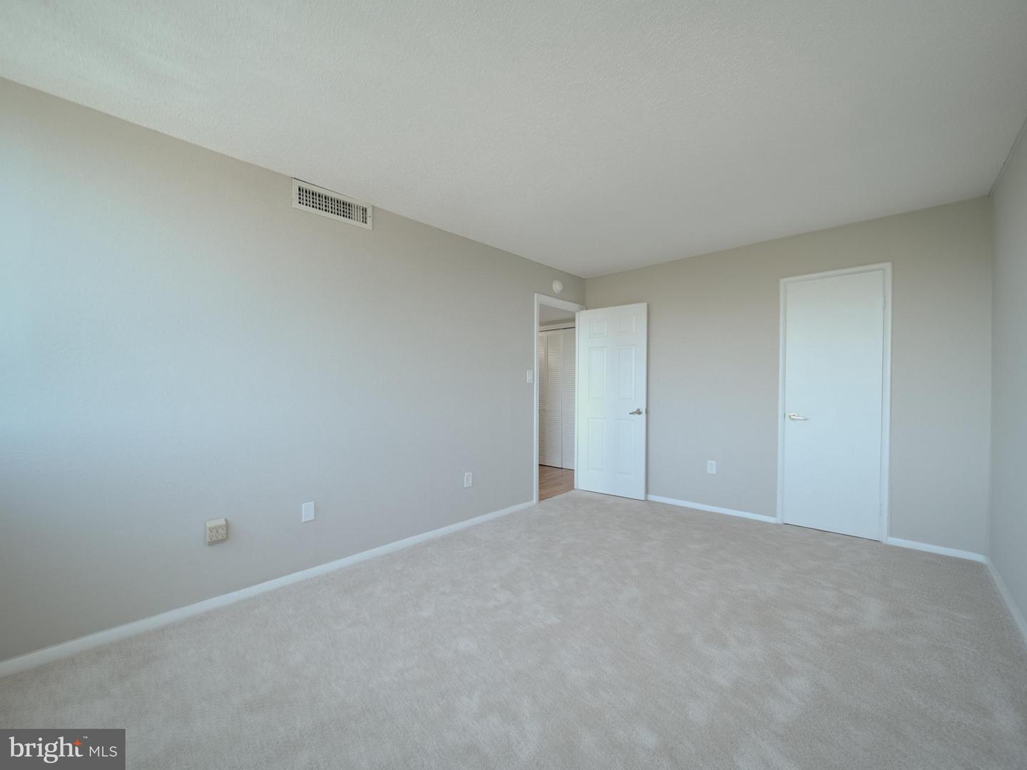 16 S VAN DORN ST #503, ALEXANDRIA, Virginia 22304, 2 Bedrooms Bedrooms, ,1 BathroomBathrooms,Residential,For sale,16 S VAN DORN ST #503,VAAX2044420 MLS # VAAX2044420