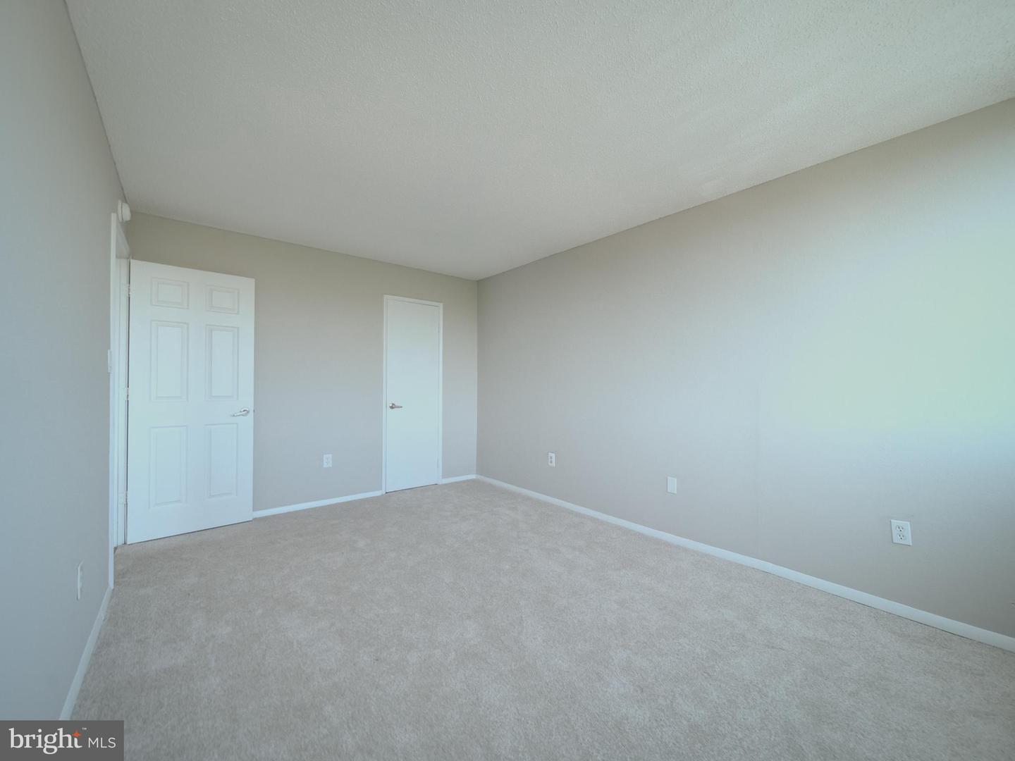 16 S VAN DORN ST #503, ALEXANDRIA, Virginia 22304, 2 Bedrooms Bedrooms, ,1 BathroomBathrooms,Residential,For sale,16 S VAN DORN ST #503,VAAX2044420 MLS # VAAX2044420