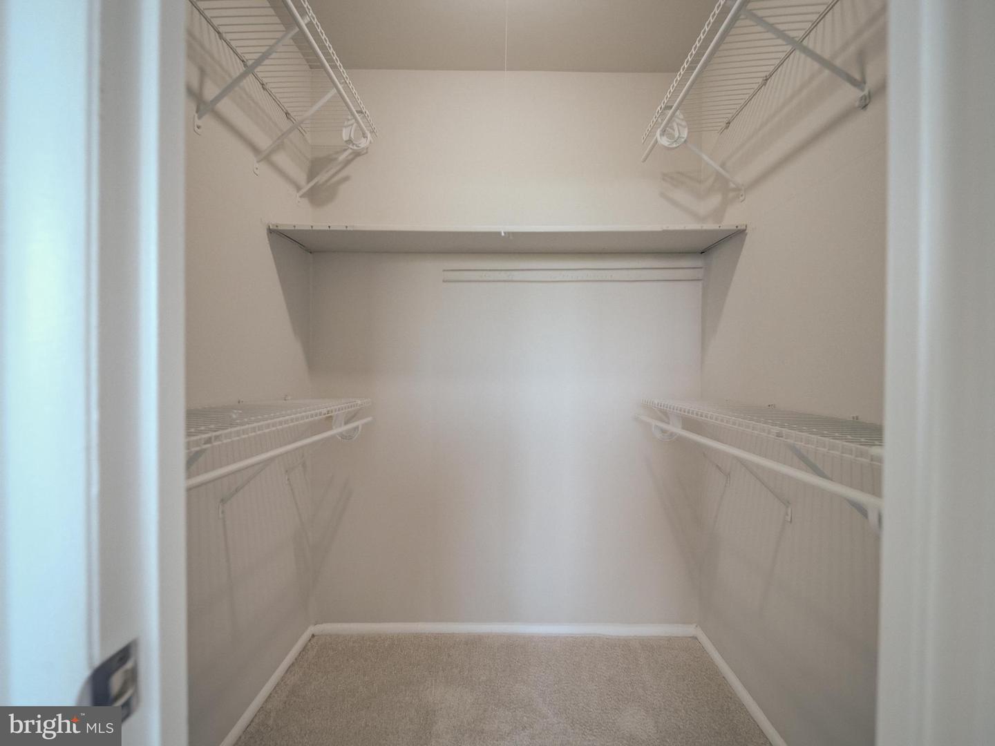 16 S VAN DORN ST #503, ALEXANDRIA, Virginia 22304, 2 Bedrooms Bedrooms, ,1 BathroomBathrooms,Residential,For sale,16 S VAN DORN ST #503,VAAX2044420 MLS # VAAX2044420