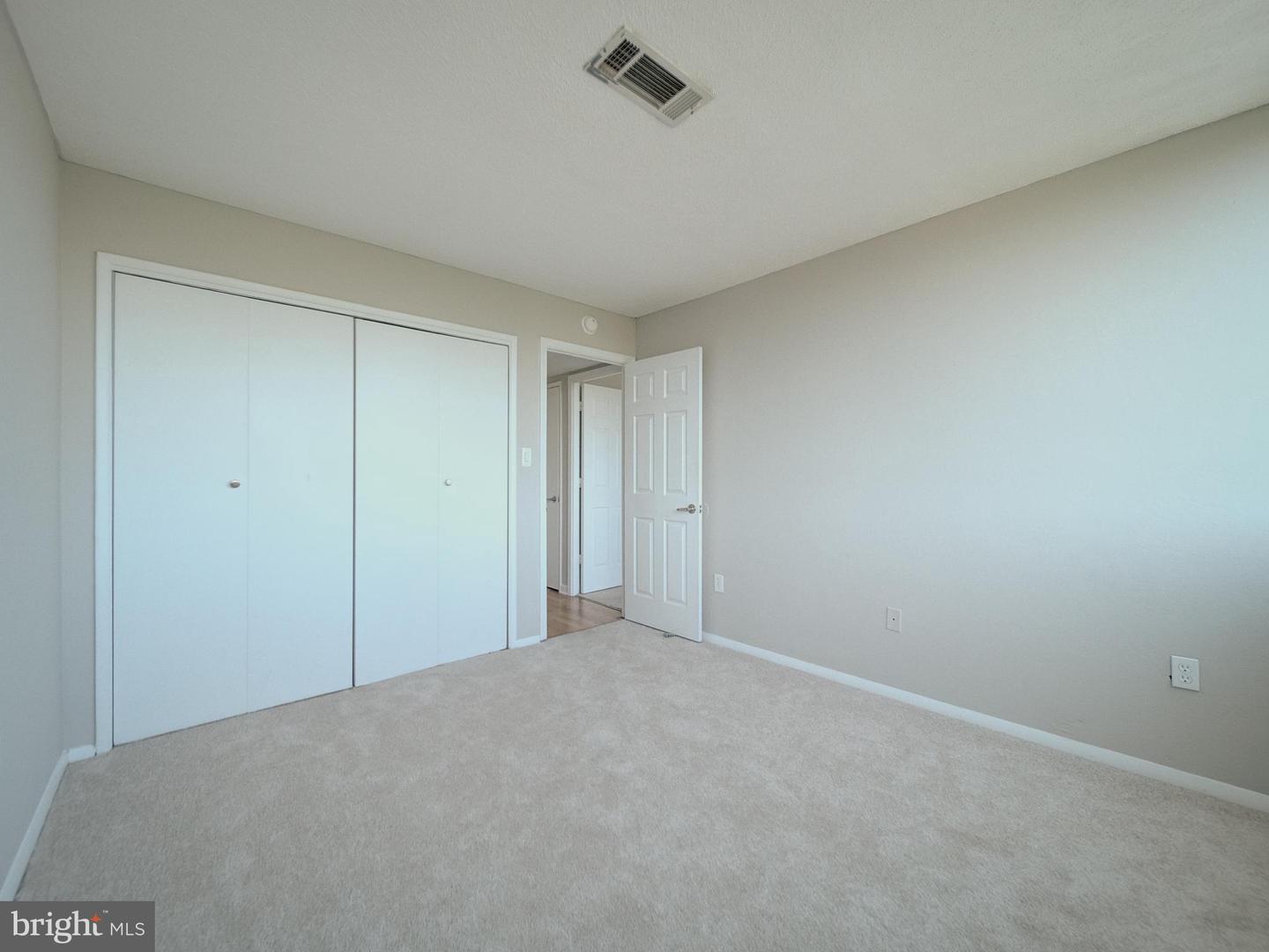 16 S VAN DORN ST #503, ALEXANDRIA, Virginia 22304, 2 Bedrooms Bedrooms, ,1 BathroomBathrooms,Residential,For sale,16 S VAN DORN ST #503,VAAX2044420 MLS # VAAX2044420