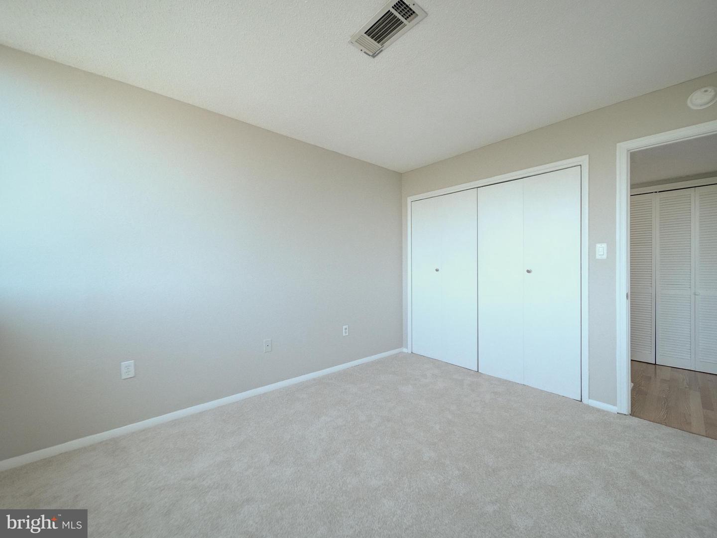 16 S VAN DORN ST #503, ALEXANDRIA, Virginia 22304, 2 Bedrooms Bedrooms, ,1 BathroomBathrooms,Residential,For sale,16 S VAN DORN ST #503,VAAX2044420 MLS # VAAX2044420