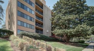 16 S VAN DORN ST #503, ALEXANDRIA, Virginia 22304, 2 Bedrooms Bedrooms, ,1 BathroomBathrooms,Residential,For sale,16 S VAN DORN ST #503,VAAX2044420 MLS # VAAX2044420