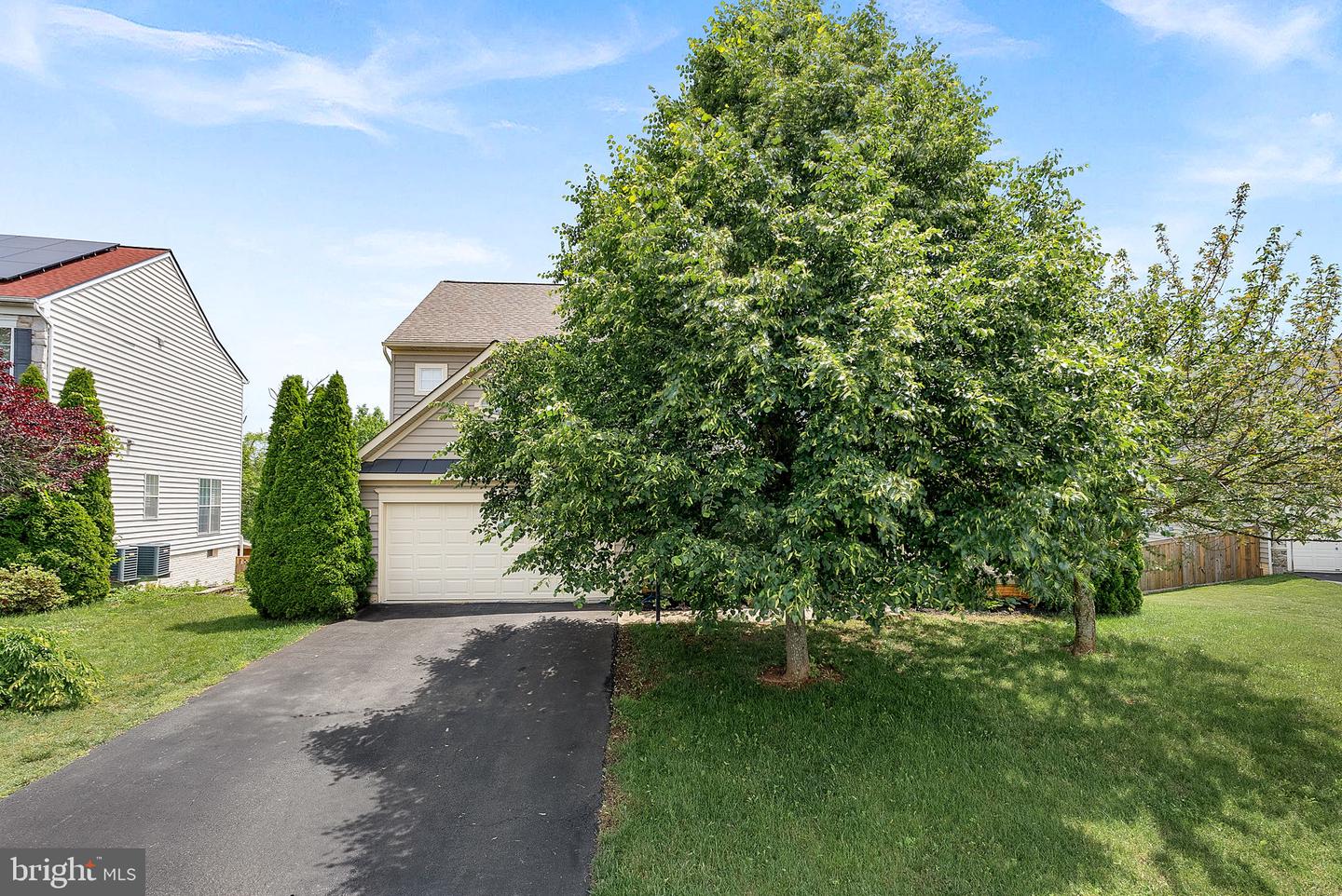 10799 REYNARD FOX LN, BEALETON, Virginia 22712, 5 Bedrooms Bedrooms, ,3 BathroomsBathrooms,Residential,For sale,10799 REYNARD FOX LN,VAFQ2016360 MLS # VAFQ2016360