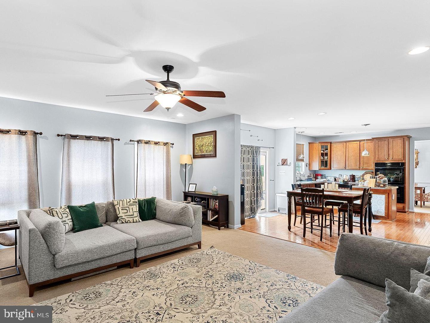 10799 REYNARD FOX LN, BEALETON, Virginia 22712, 5 Bedrooms Bedrooms, ,3 BathroomsBathrooms,Residential,For sale,10799 REYNARD FOX LN,VAFQ2016360 MLS # VAFQ2016360