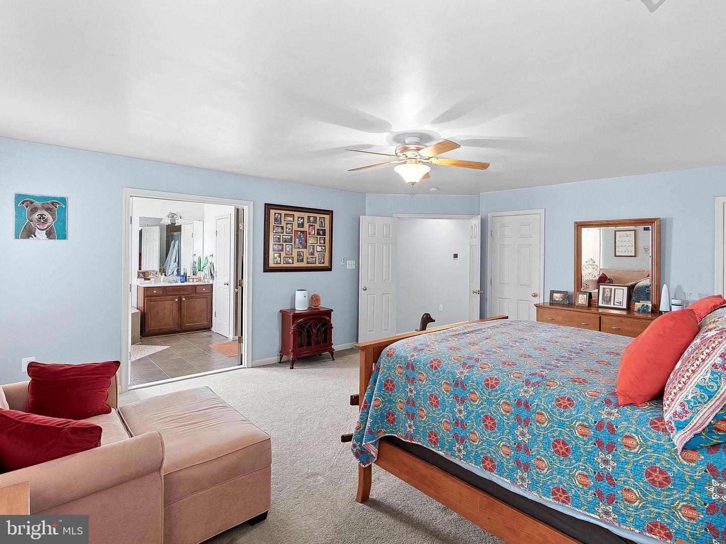 10799 REYNARD FOX LN, BEALETON, Virginia 22712, 5 Bedrooms Bedrooms, ,3 BathroomsBathrooms,Residential,For sale,10799 REYNARD FOX LN,VAFQ2016360 MLS # VAFQ2016360
