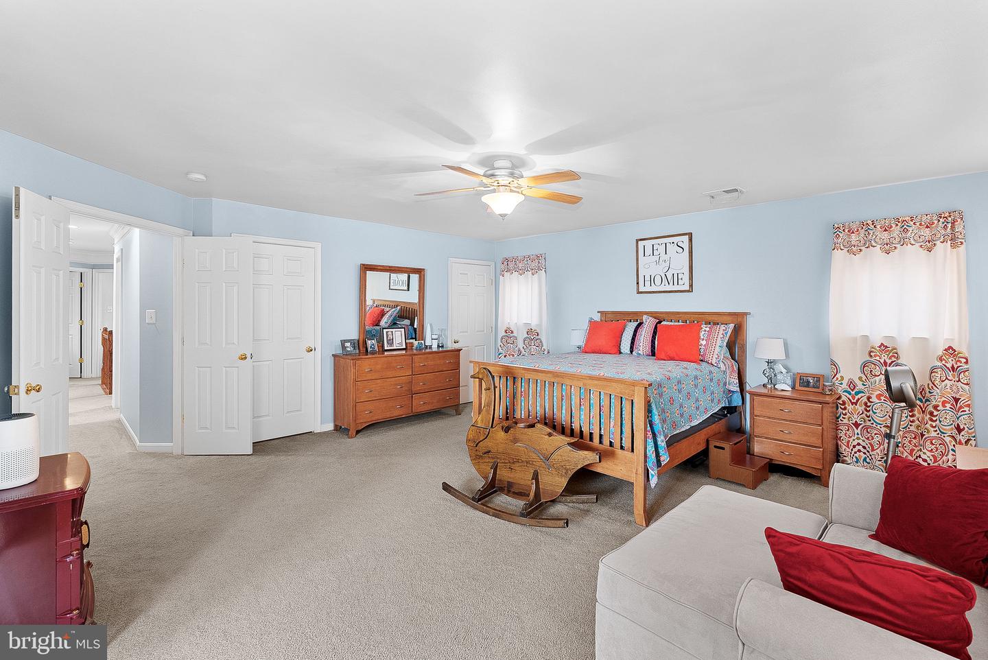 10799 REYNARD FOX LN, BEALETON, Virginia 22712, 5 Bedrooms Bedrooms, ,3 BathroomsBathrooms,Residential,For sale,10799 REYNARD FOX LN,VAFQ2016360 MLS # VAFQ2016360