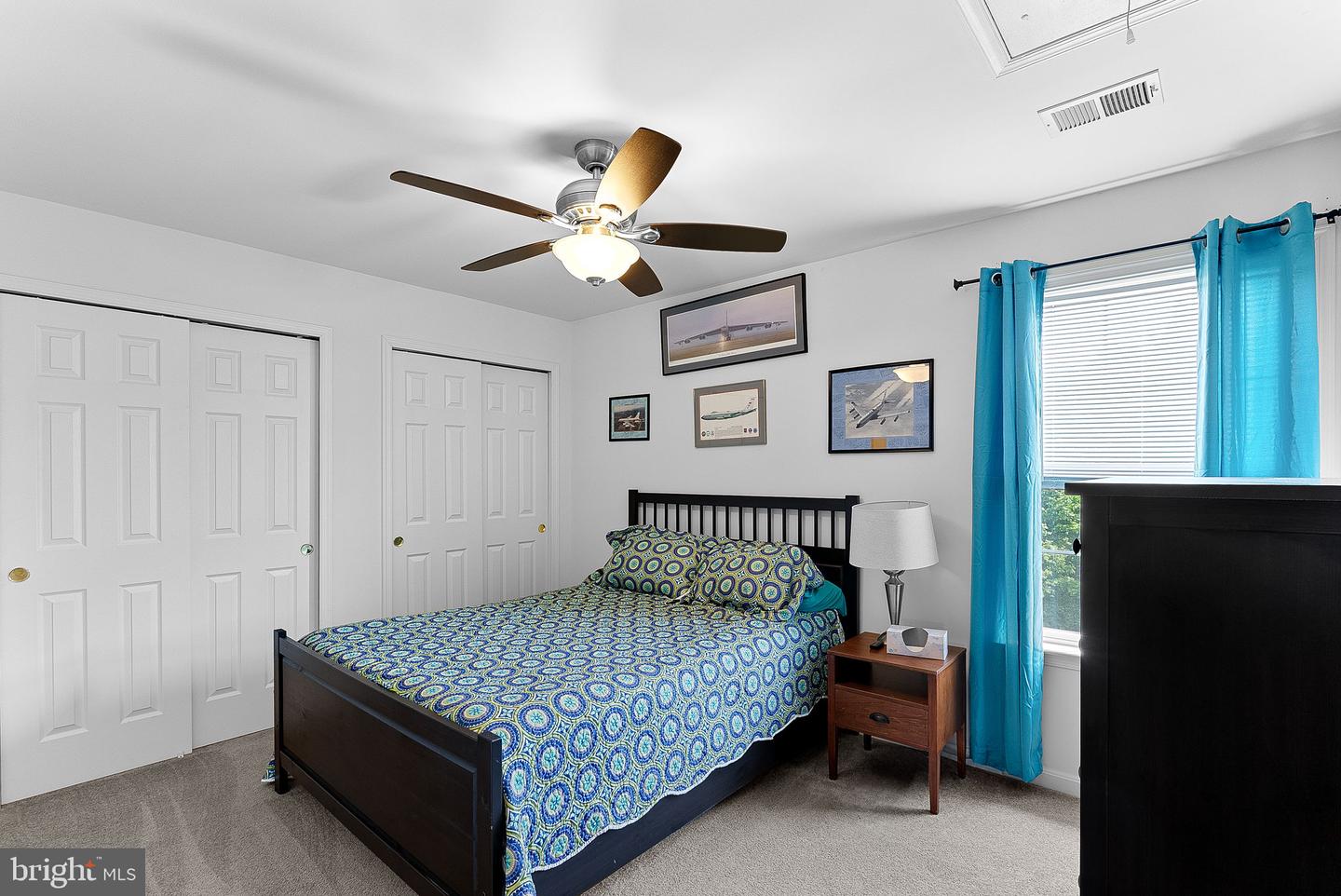 10799 REYNARD FOX LN, BEALETON, Virginia 22712, 5 Bedrooms Bedrooms, ,3 BathroomsBathrooms,Residential,For sale,10799 REYNARD FOX LN,VAFQ2016360 MLS # VAFQ2016360