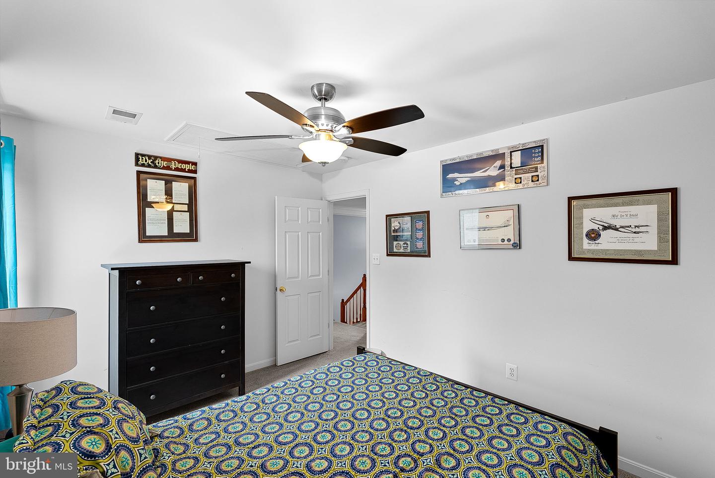 10799 REYNARD FOX LN, BEALETON, Virginia 22712, 5 Bedrooms Bedrooms, ,3 BathroomsBathrooms,Residential,For sale,10799 REYNARD FOX LN,VAFQ2016360 MLS # VAFQ2016360