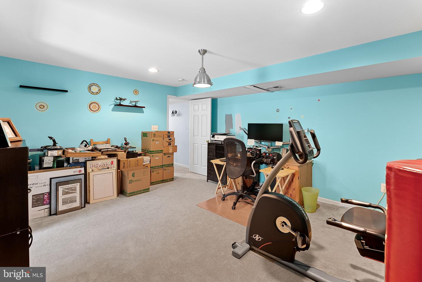 10799 REYNARD FOX LN, BEALETON, Virginia 22712, 5 Bedrooms Bedrooms, ,3 BathroomsBathrooms,Residential,For sale,10799 REYNARD FOX LN,VAFQ2016360 MLS # VAFQ2016360