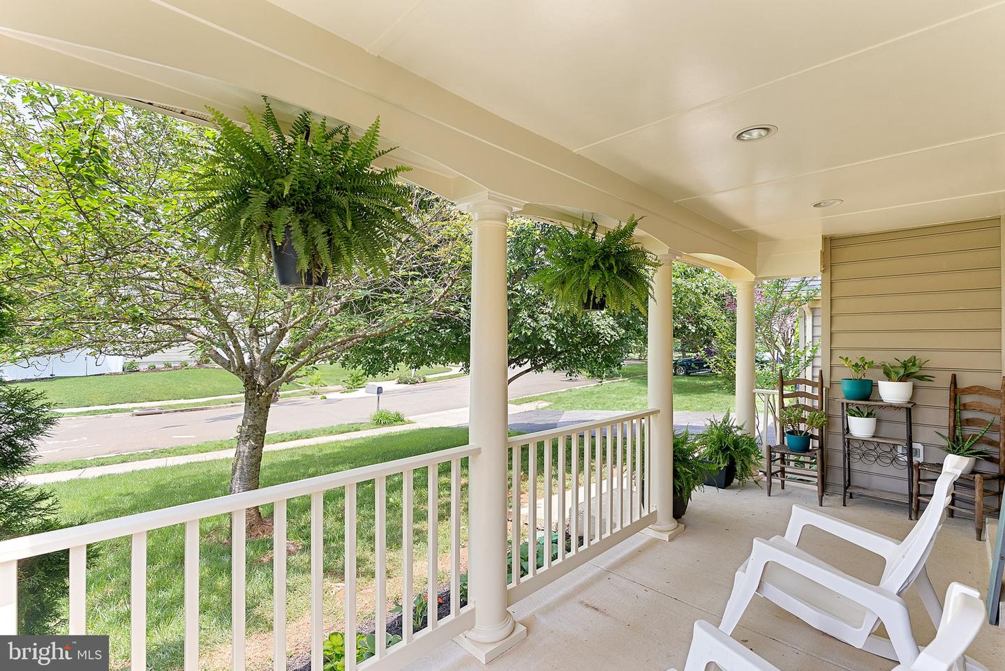 10799 REYNARD FOX LN, BEALETON, Virginia 22712, 5 Bedrooms Bedrooms, ,3 BathroomsBathrooms,Residential,For sale,10799 REYNARD FOX LN,VAFQ2016360 MLS # VAFQ2016360