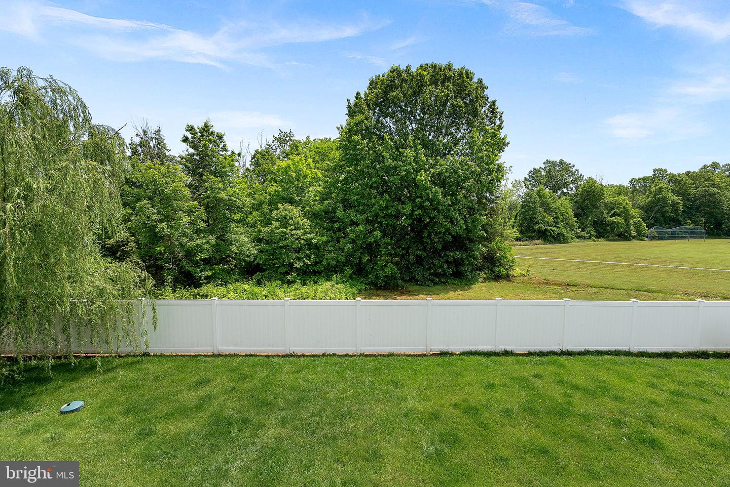 10799 REYNARD FOX LN, BEALETON, Virginia 22712, 5 Bedrooms Bedrooms, ,3 BathroomsBathrooms,Residential,For sale,10799 REYNARD FOX LN,VAFQ2016360 MLS # VAFQ2016360